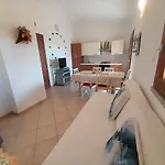 Nuova Valmar I Ginepri 