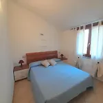 Nuova Valmar I Ginepri 