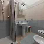 Nuova Valmar I Ginepri 