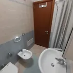 Nuova Valmar I Ginepri 