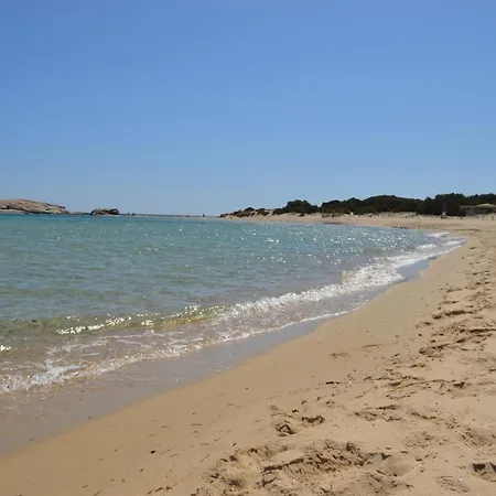 Nuova Valmar I Ginepri 