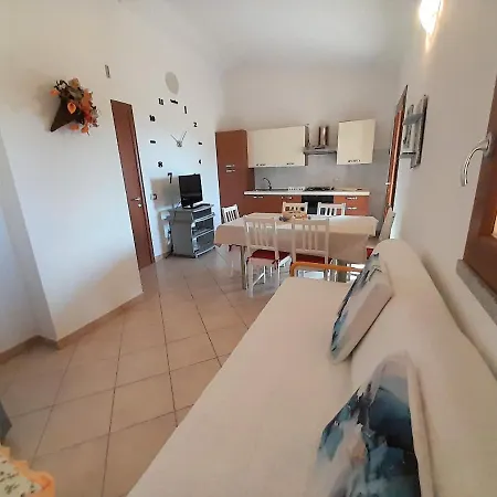 Nuova Valmar I Ginepri 