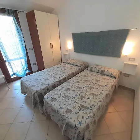 Nuova Valmar I Ginepri 