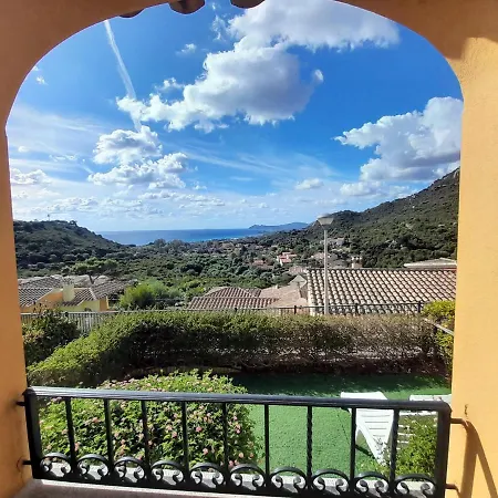 Nuova Valmar I Ginepri 