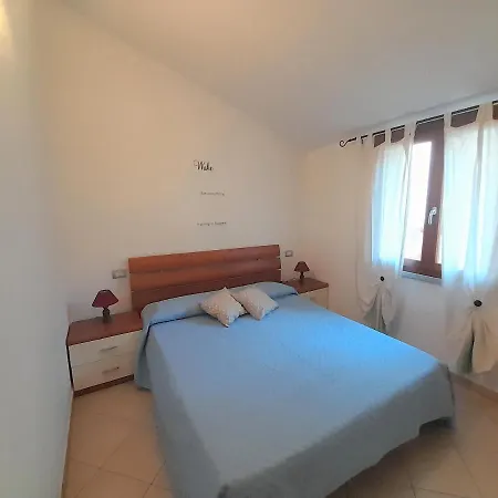 Nuova Valmar I Ginepri 