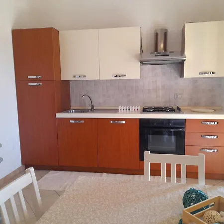 Nuova Valmar I Ginepri 