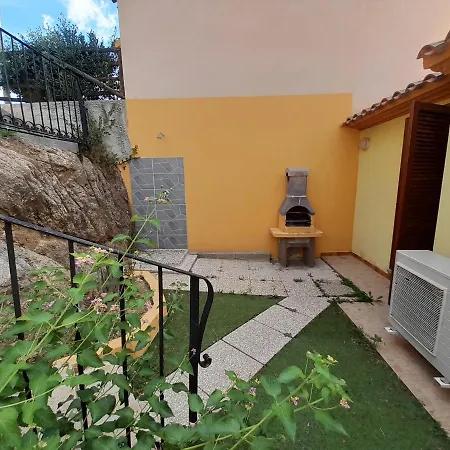 Nuova Valmar I Ginepri 