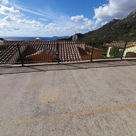 Nuova Valmar I Ginepri 